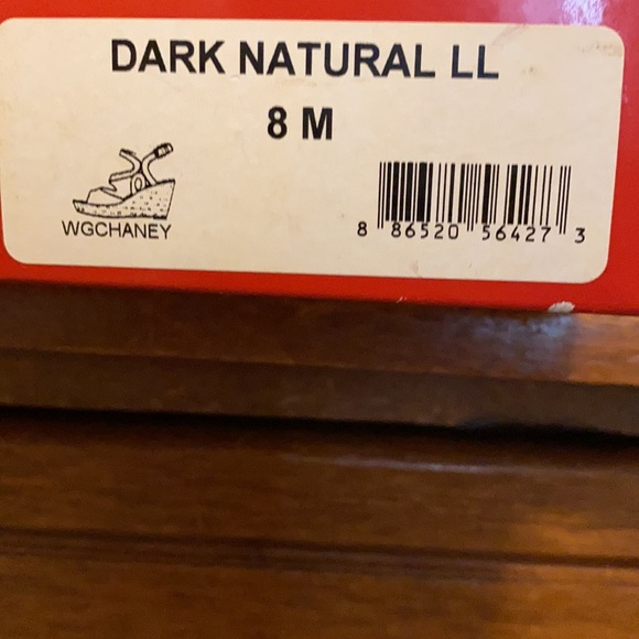 Guess Cork Wedged Heels - Picture 6 of 6